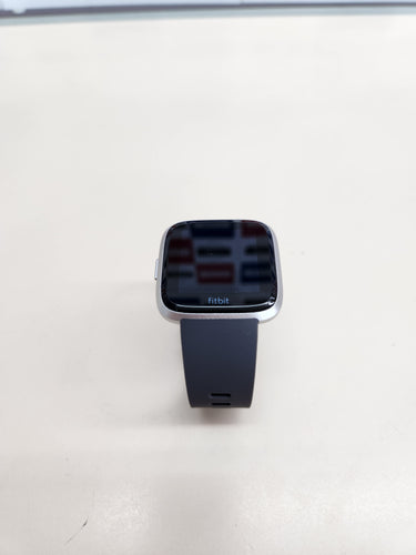 Smartwatch Fitbit Versa Lite GPS
